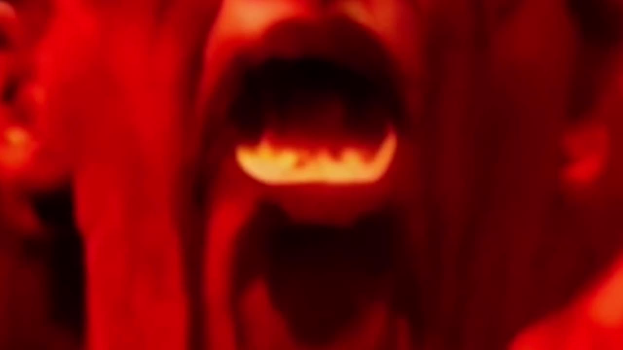 The Horrors of Hell: The Quran's Powerful Description Revealed