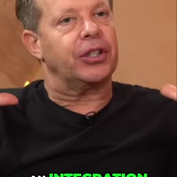 Unlocking the Mysteries of Theta: A Journey Beyond Reality