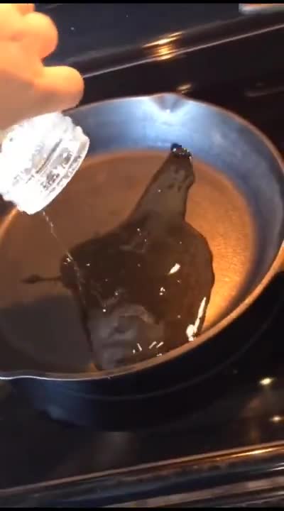 LOW CRAB KETO DIET ►►#83