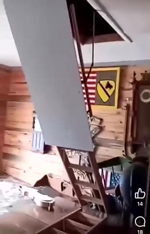 Educational Purposes Only..!