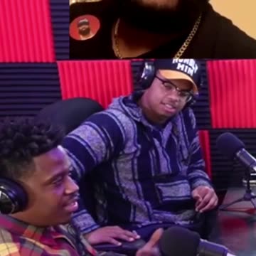 How to Build Confidence and Maintain Relationships