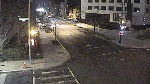 4015QNE002nd-MarylandNETIMP_2021-01-06_05h53min13s817ms.mp4