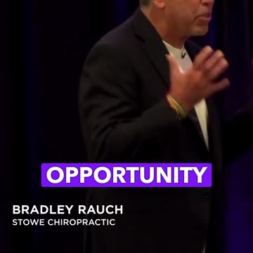 MH SPEAKER MONTAGE VIDEO 2024 C