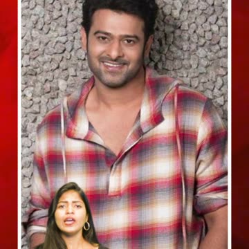 'సలార్' రీరిలీజ్.. థియేటర్లలో ఫ్యాన్స్ రచ్చ #short #salaar #rerelease #fanshungama | FBTV NEWS