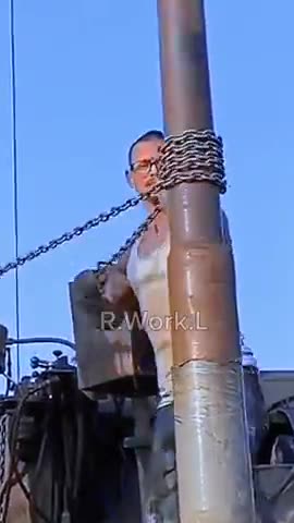 Real Work Jews Wont Do.mp4