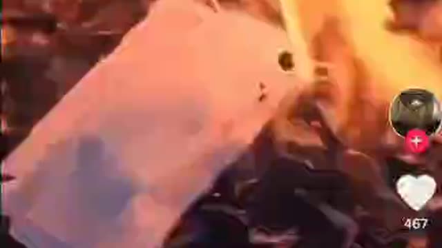 wolność palenie masek