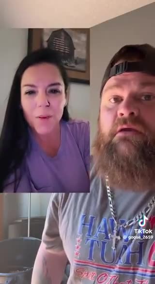 The woman that Taylor Swift IMPREGNATED in High School comes forward!