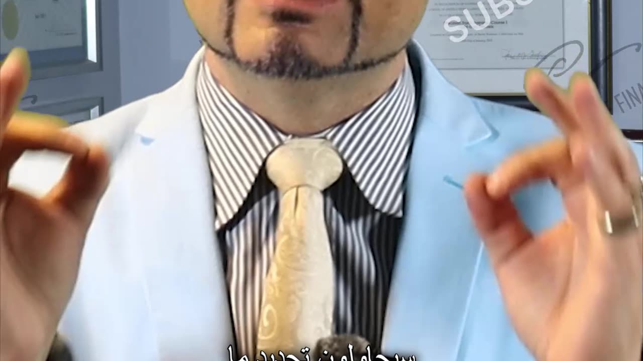 قروض السيارات المعتمدة مسبقًا