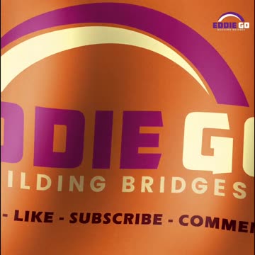 Shocking Insights 😡 on Biden's War Blunders! 💥