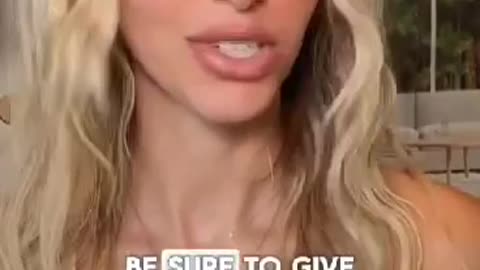 Watch out against scammers