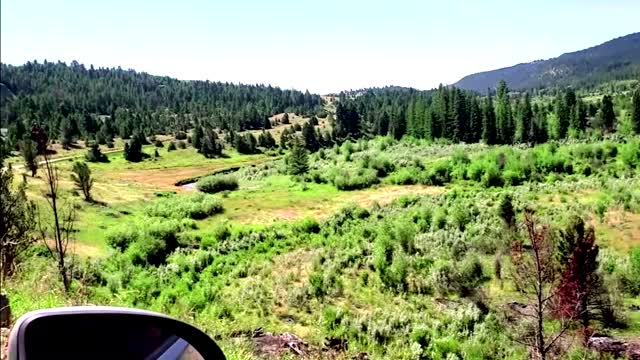 Montana trip 2020_pt2