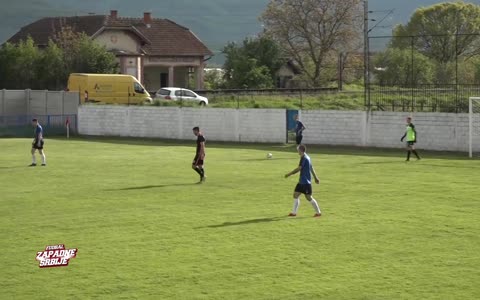 SLZ 11 Jedinstvo Putevi-Metalac 02