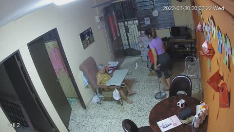 hallback day n night 20220330