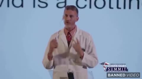 DR. RYAN COLE – POST INVESTIGATIONAL VACCINE DEATHS