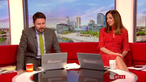 Sally Nugent - Nov 17 2021 - 2