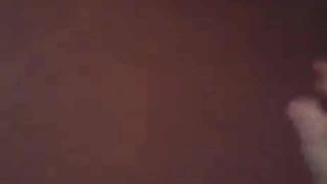 The Russian military bombing next to a block of Flats in Ukraine