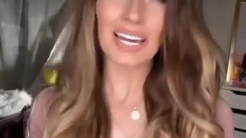 Amazing makeup skill