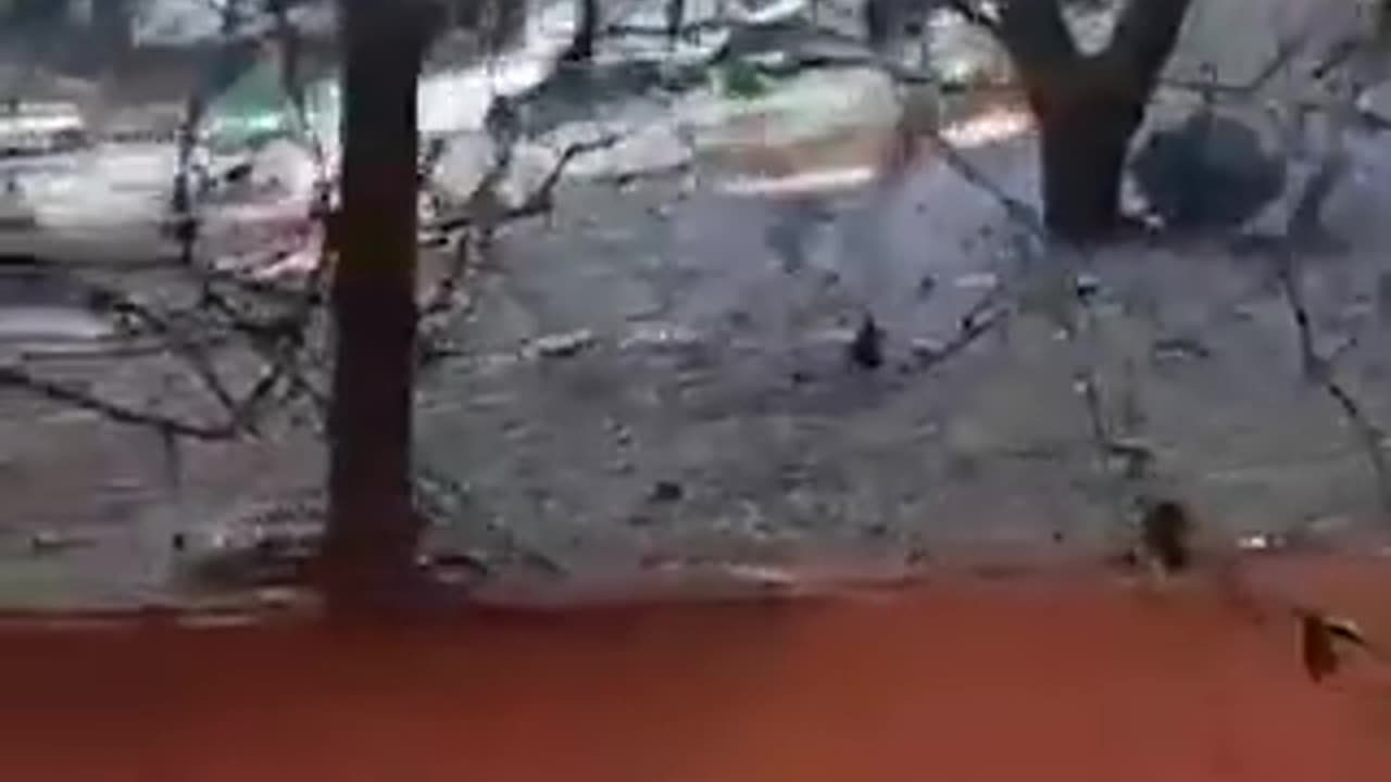 A passenger plane carrying 62 people has crashed on the outskirts of São Paulo, Brazil.