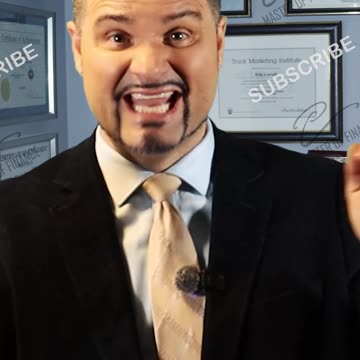 Автомобиль переворачивается при небольшом бюджете!