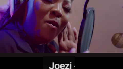 Amathole -Ft. Llzwi -Joezi (Dance Music)