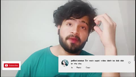 Wait For Twist