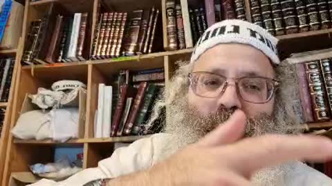 רב פפא פרה אתא לאשמועינן אמר ליה רב פפא שאולה אתא לאשמועינן - שיר נ נח מסכת כתובות דף לד