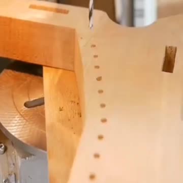 Wood working projects | wood furniture