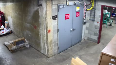 3810FHOBBAB34MechanicalRoom_2021-01-06_11h00min01s707ms.mp4