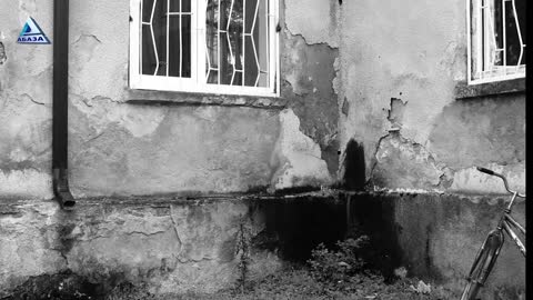 Новый старт Сухумского колледжа