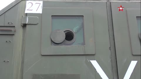 29.03.2022. Demilitarization and denazification of Ukraine!!!
