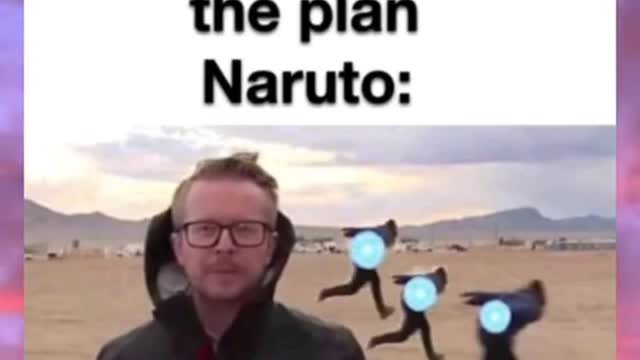 Ortyeme 8