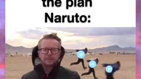 Ortyeme 8