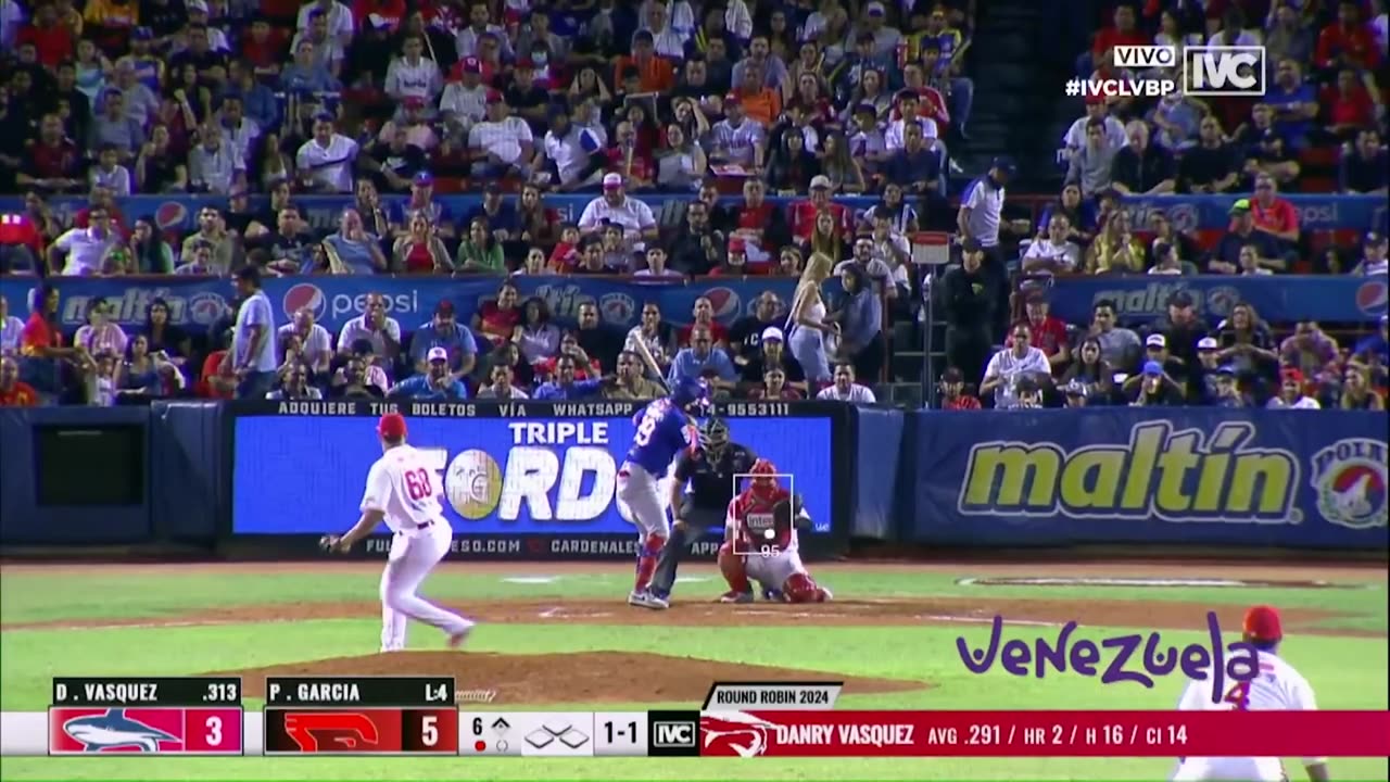 FINAL LVBP 23-24 27ENE 2023