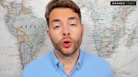 Paul J Watson 9. 27. 22.