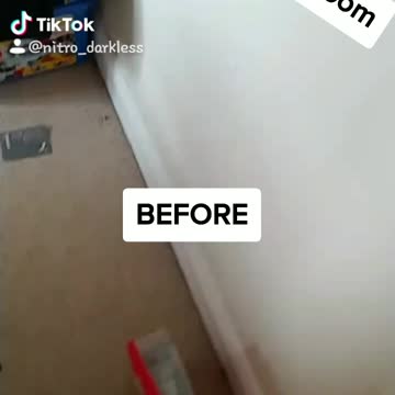 This is actually my video i recorded