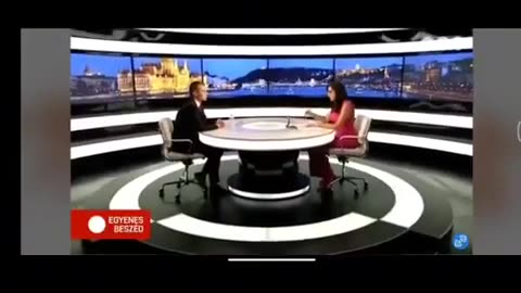 Nem a zsemlye a kicsi, hanem a pofátok nagy