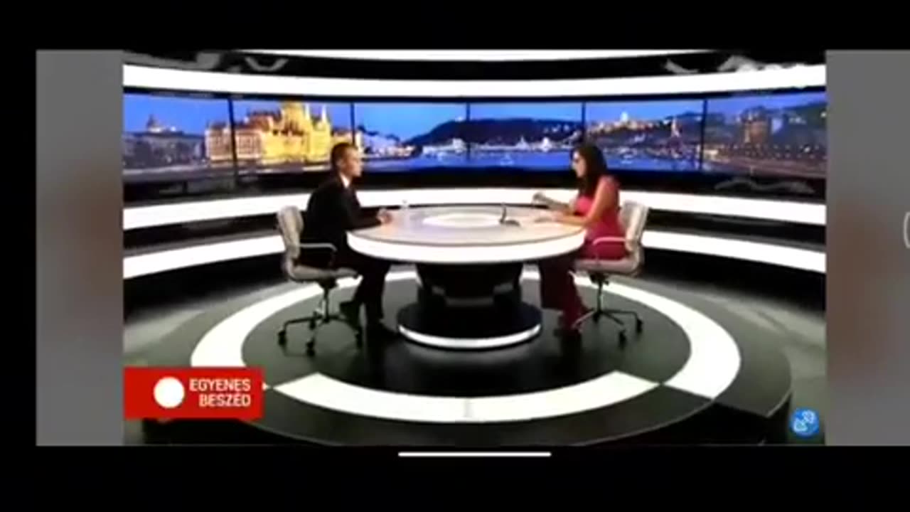 Nem a zsemlye a kicsi, hanem a pofátok nagy