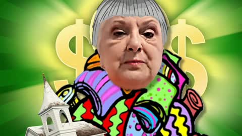 A Simple Act of Damage Control