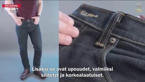 Replikaattori - tulevaisuuden kierrätyskone.