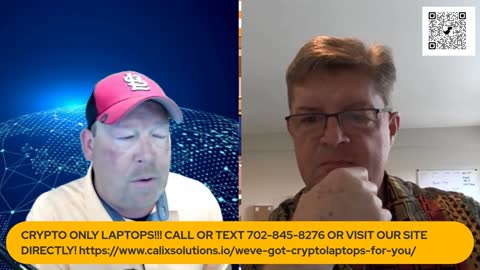 PATREON SHOW UNBLOCKED