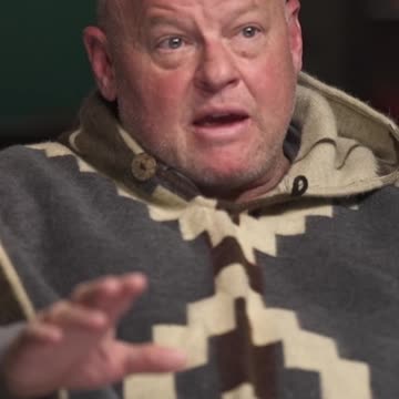 Shawn Ryan Show #101 Michael Yon & Darien Gap: Chinese OPSEC