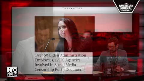 BREAKING Pope Francis Says We Are Already In WW3