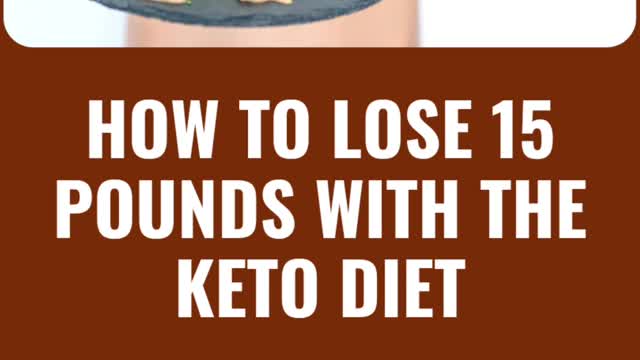 Costum keto diet