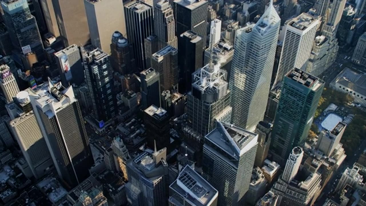Seduced Inside the NXIVM Cult 2020 Episode 4 Exposed