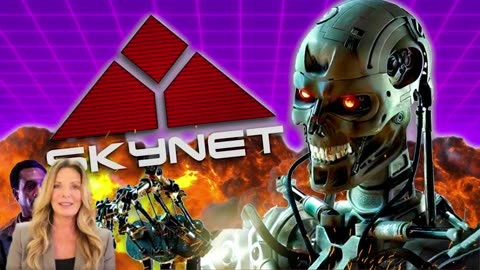 Imfo K 6 8 24 skynet