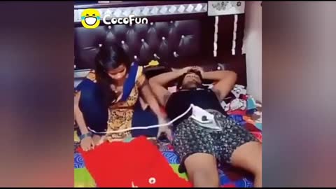 KUMPULAN VIDIO LUCU #TERTAWALAH SEBELUM TERTAWA DILARANG...HAHAHA