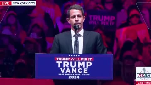 TONY HINCHCLIFFE: WHY IS OUR MONEY INVOLVED IN WARS?