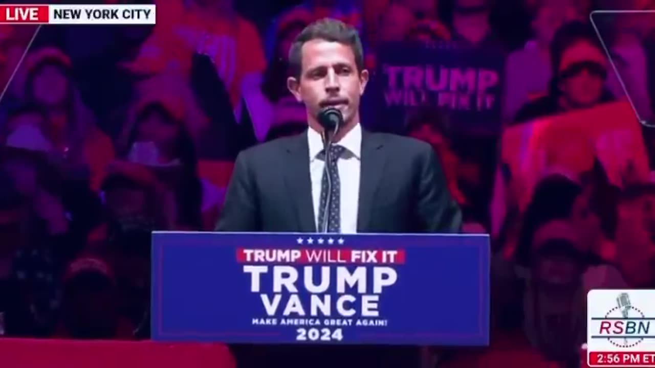 TONY HINCHCLIFFE: WHY IS OUR MONEY INVOLVED IN WARS?