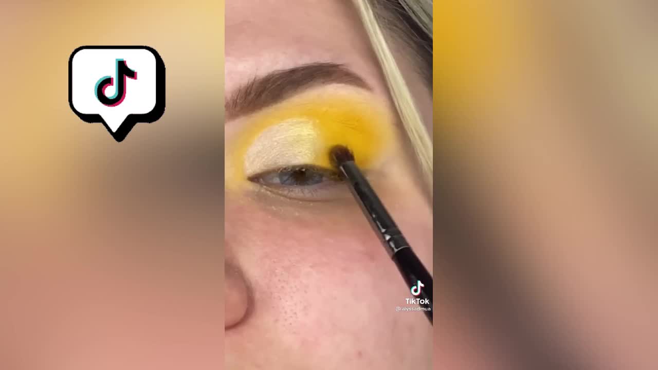 BTS Butter ( Tiktok Complication)