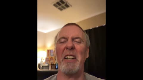 Being an Idiot 233
